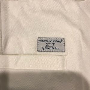 Vineyard Vines Pants